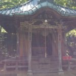 未来の祀り・ふくしま ゆるゆるフィールドワークノート その6 ふくしま四神探訪 青竜(東方面)①
