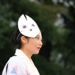 「未来の祀りふくしま」大盛況で閉幕いたしました。